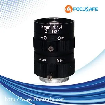 FS0814MCMP