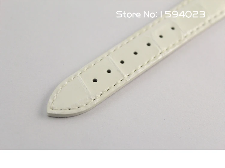 T099white_08