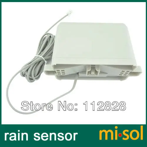 WH-SP-WS02-4