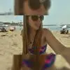 M***r