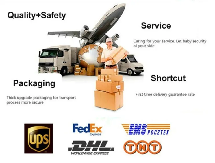 DHL/FedEx 20 шт./лот палочка для щелочной воды, фильтр для воды палка ионизатор щелочной воды, нано энергетическая палочка