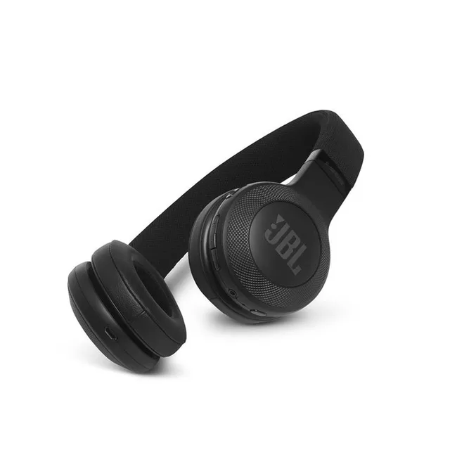 Беспроводные наушники JBL E45BT