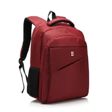 XSKN 15 дюймов Рюкзак для ноутбука, сумка для ноутбука Для женщин Для мужчин, очки унисекс, очки для влюбленных пар, для путешествий Пеший Туризм Тетрадь рюкзак для MacBook Dell lenovo