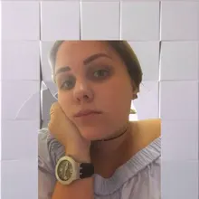 D***a