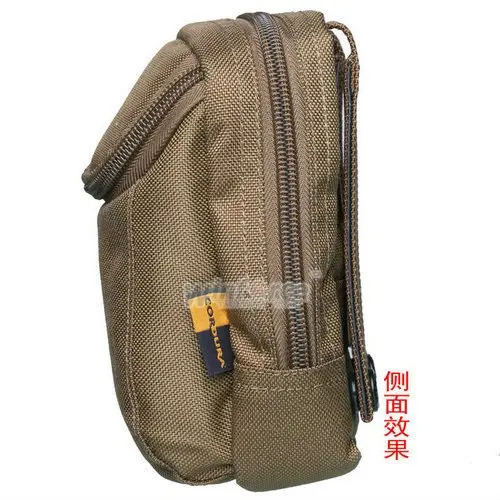 WU-23 EDC_2