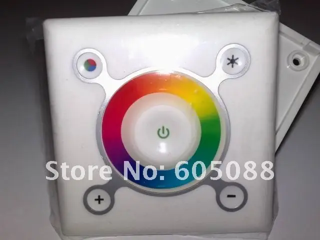  20111128834.jpg