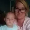 M***a