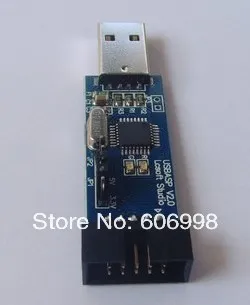 USB ISP Programmer-3.jpg