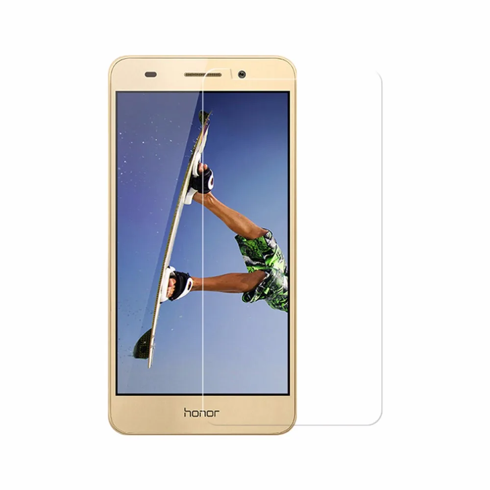 Honor 3 Pro Plus Купить