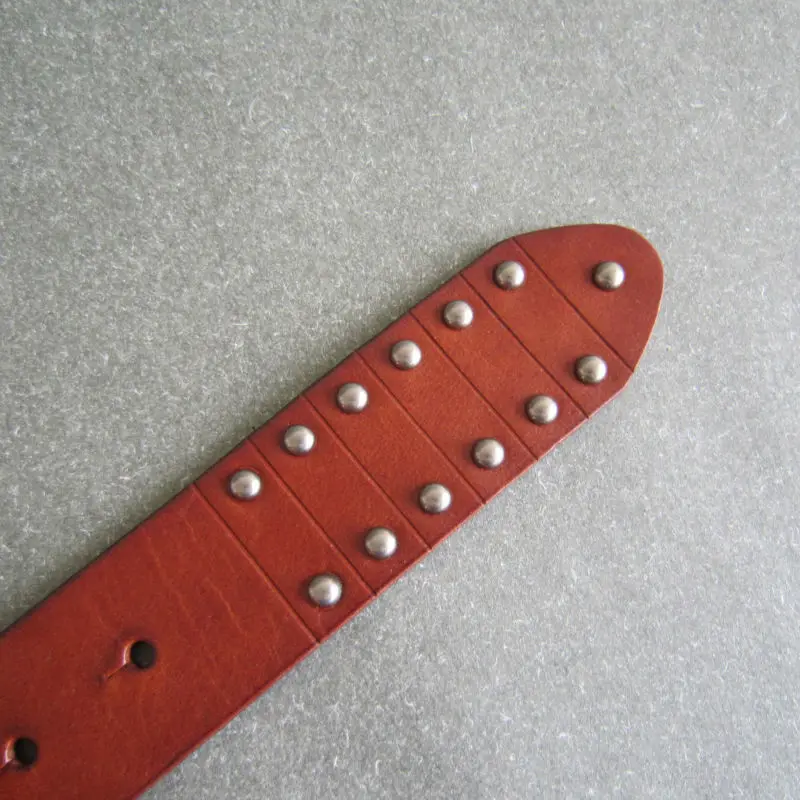BELT1-006ZW (8)