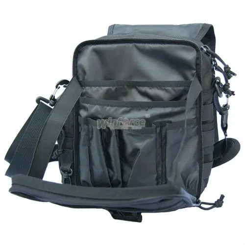 WS-12BL_3