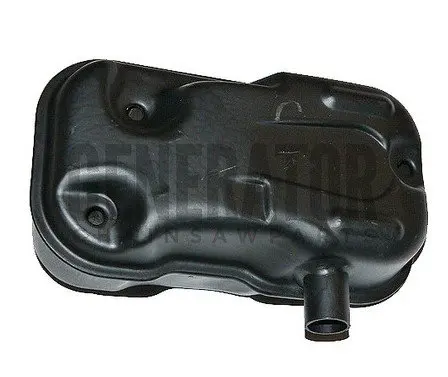 MUFFLER EXHUASE SIDE HONDA GXH50 2.jpg_.webp