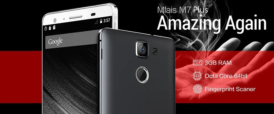 m7plus