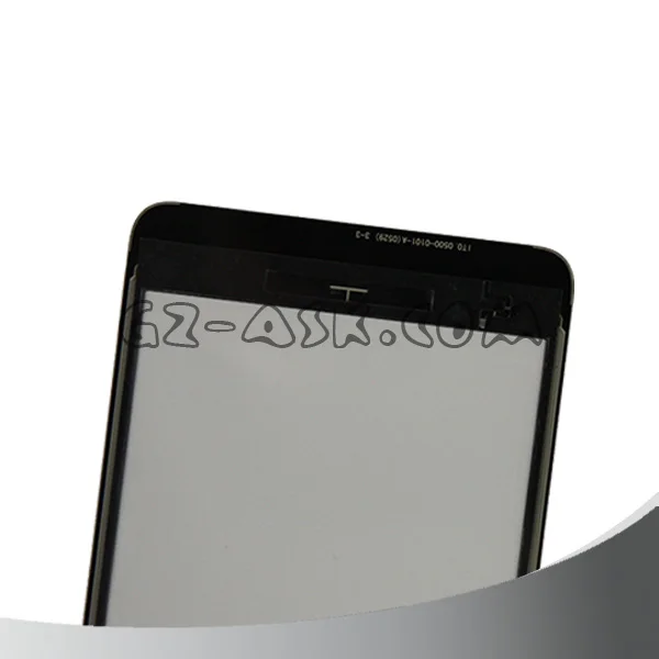 acer z520 touch black4