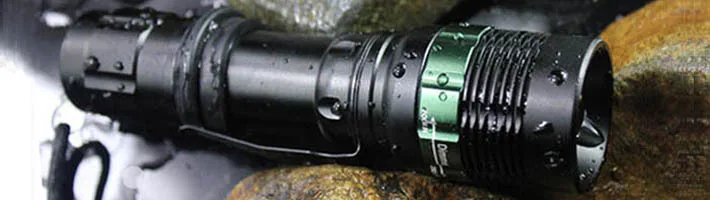 Спорт на открытом воздухе перчатки без пальцев Военные Тактические страйкбол охотничий велосипед перчатки половина пальцев перчатки