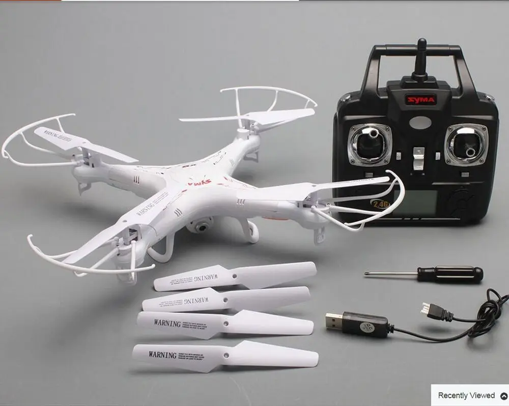 Syma x5c обновление Syma x5c-1 2,4G 4CH 6-осевой aerial Радиоуправляемый вертолет игрушечные Квадрокоптеры, беспилотные летательные аппараты с Камера или Syma x5 без Камера