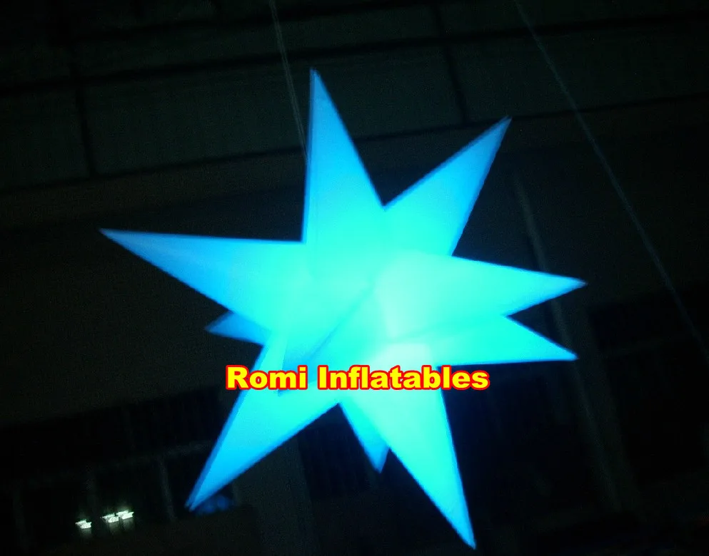 decoration led light inflatable star.jpg