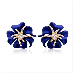 match_item_V019312E_blue