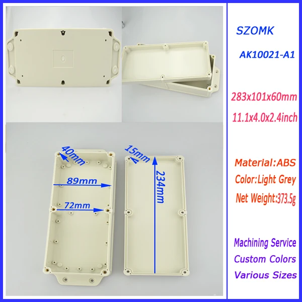 hammond enclosures (6).jpg