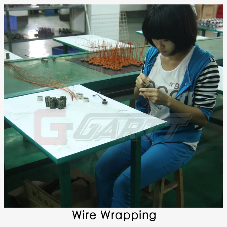 GARTT ML 2312 S 960KV 280W 2212S Motor For DJI Phantom 3 QuadCopter F450 X525 Multirotor Drone GARTT ML 2312 S 960KV 280W 2212S Motor For DJI Phantom 3 QuadCopter F450 X525 Multirotor Drone