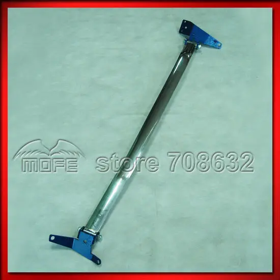 Front Strut Bar Strut Brace Strut Tower Brace STB for Suzuki Swift DSC_0036