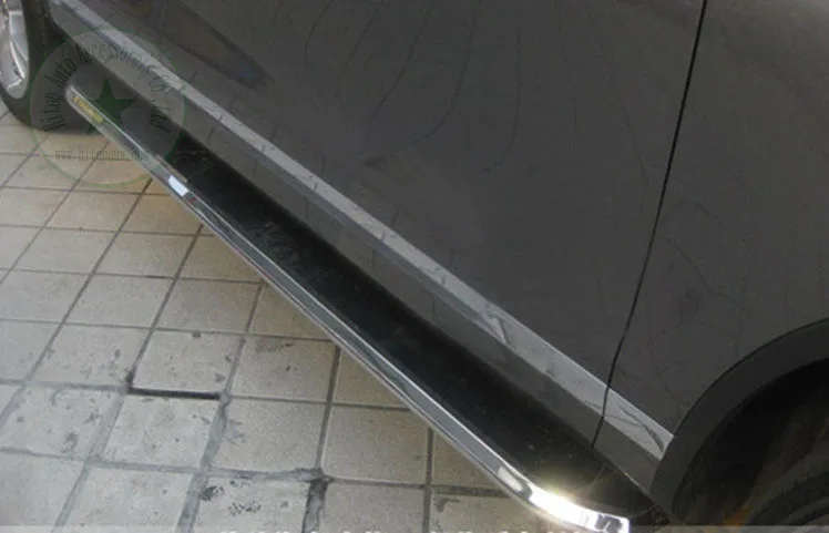 T2XX66Xc8aXXXXXXXX_!!1042093794