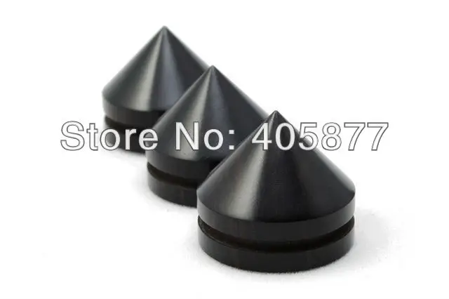 DPP_00713a_
