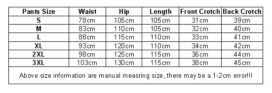 SIZE 02.JPG