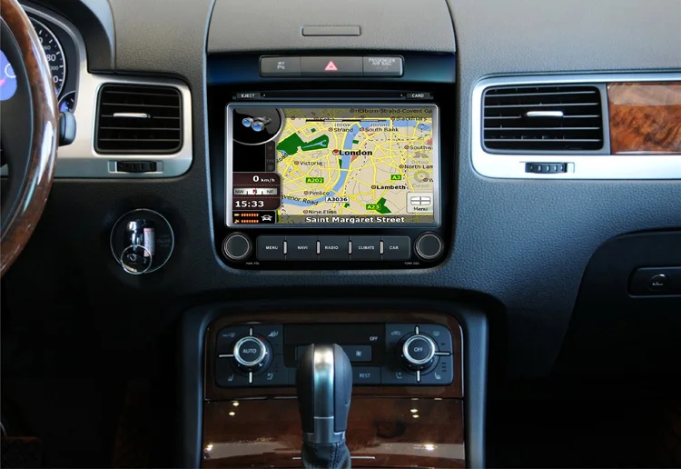 RoadRover бренд " автомобильный DVD gps плеер для VW Touareg 2012 на 4 ГБ Nand Flash автомобильный Navitation для Touareg Автомобильный gps для Touareg