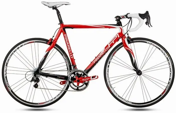 pinarello onda fp1