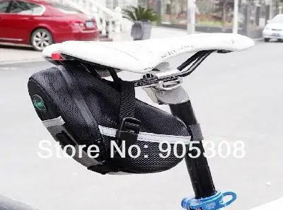 seat bag  002.jpg