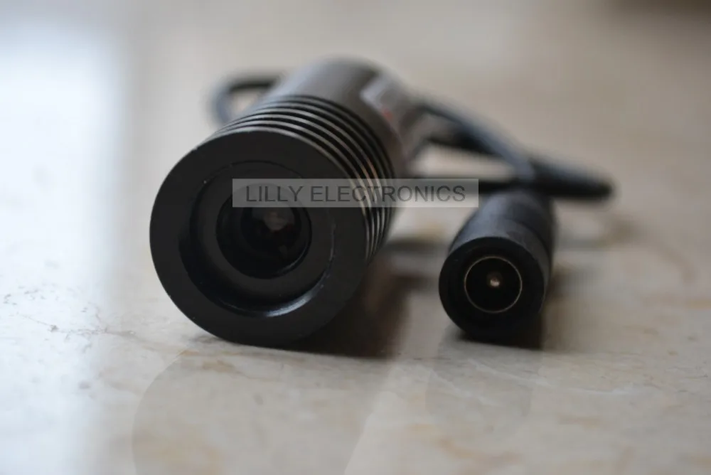 808MD-200MW-5V-2260-BL_3