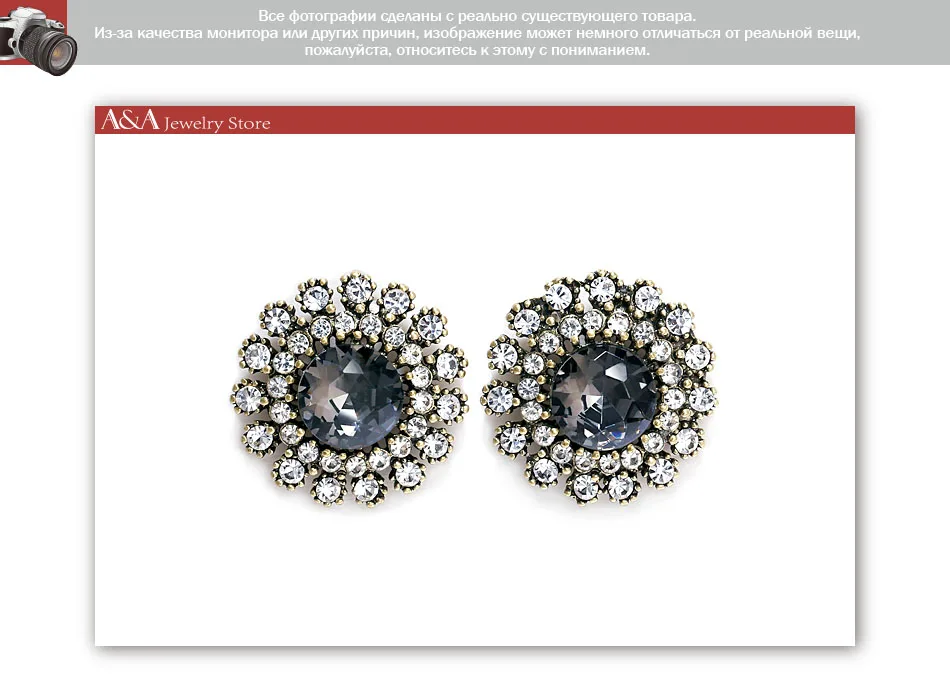 AE6013E-T07R-760X540Earrings