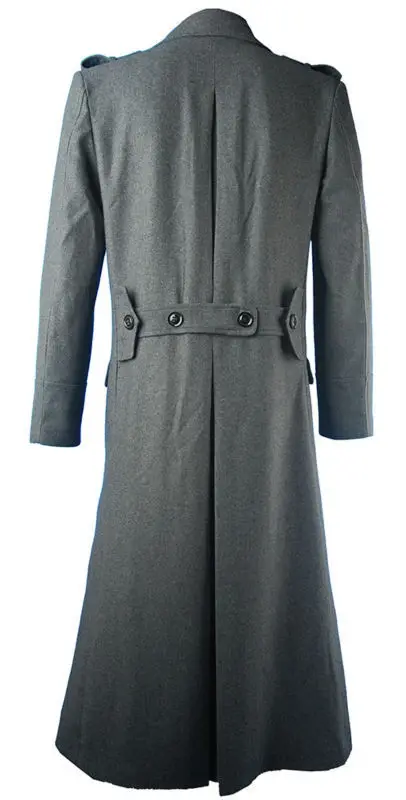 men-overcoat