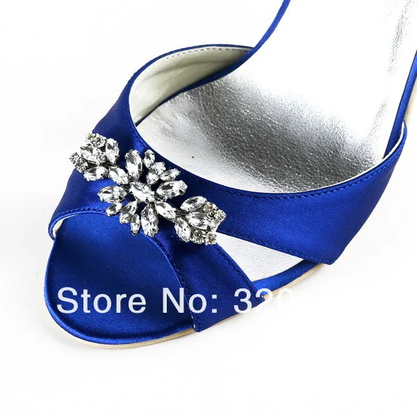 EP2011-BLUE-1