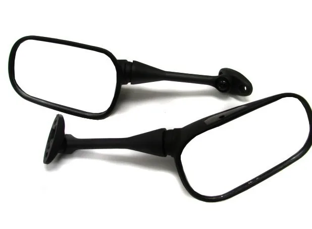 MT064-BK4.jpg