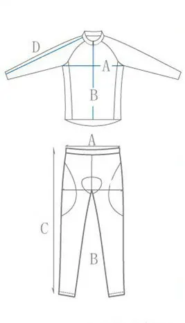 Phtxolue, Зимняя Теплая Флисовая велосипедная Джерси, теплая, Pro, Mtb, с длинным рукавом, Мужская велосипедная одежда, одежда, Майо, QY064