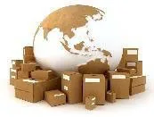 shipping