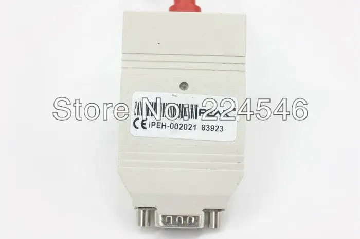 gridconnect USB CAN-3