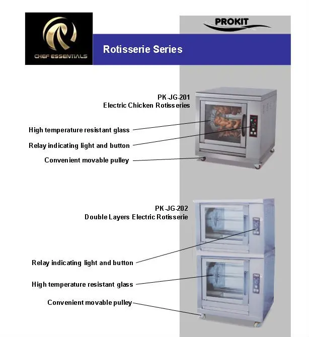 Chicken Rotisserie 001.jpg