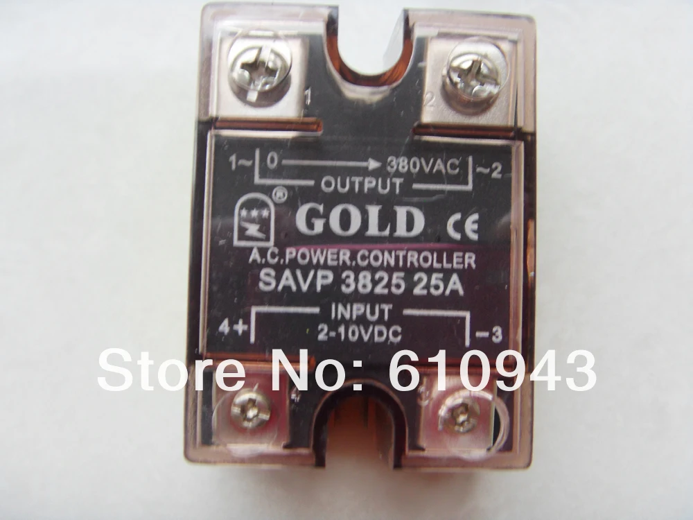 SAVP3825D 1.JPG