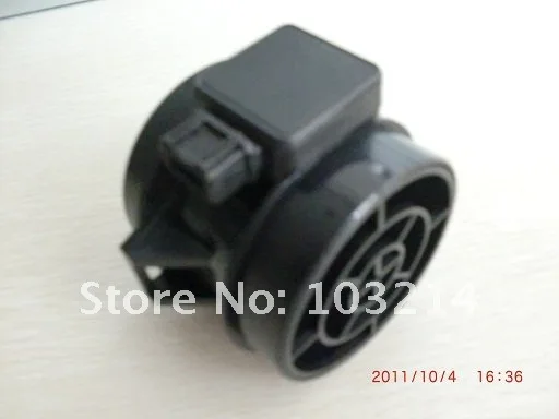 CIMG3311