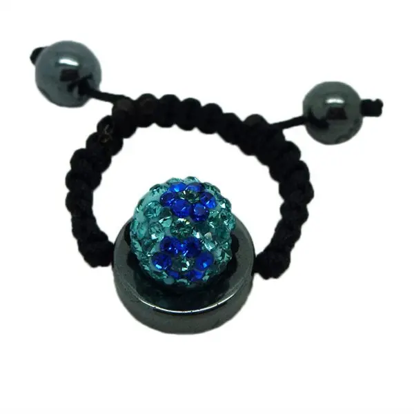 www.aliexpress.com__Shamballa-Ring-jewelry-Wholesale-free-shipping-New-Tresor-Paris-Shamballa-Ring-Micro-Pave-CZ-Disco-Ball_007.jpg