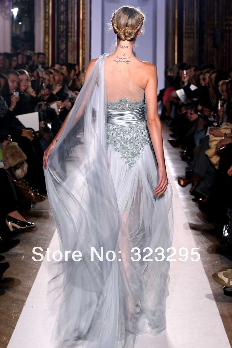 Zuhair-Murad-HCS13-26b[1].jpg
