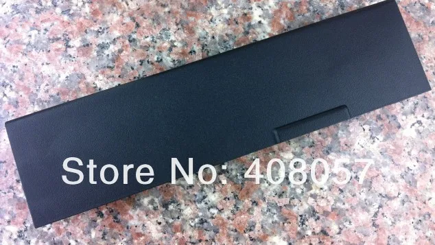1300-2