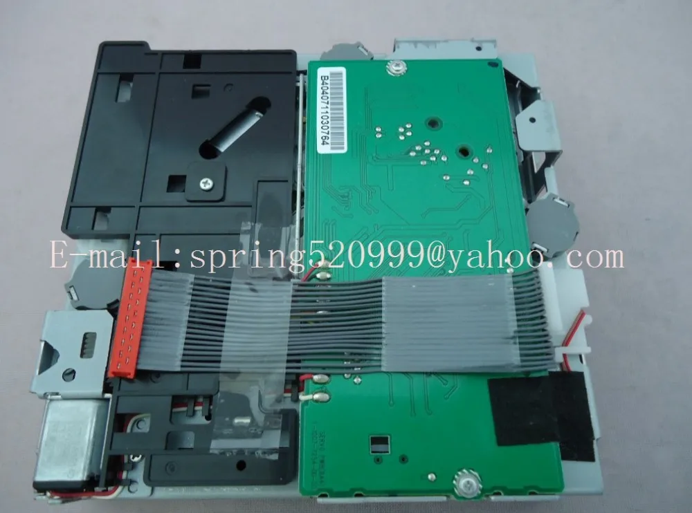 VDO RD4 единый механизм CD 18pin для Peugeot Citroen VW автомобиль CD радио тюнер системы