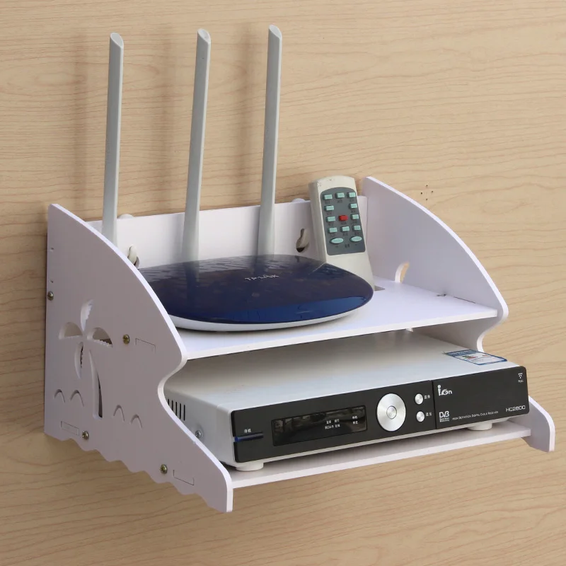 Buy Portable Household Wifi Router Extension Socket