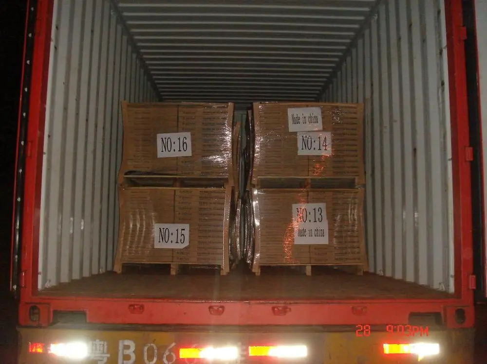 pallet LOADING.JPG
