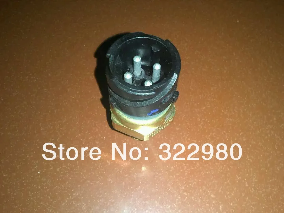 QQ20130806144056