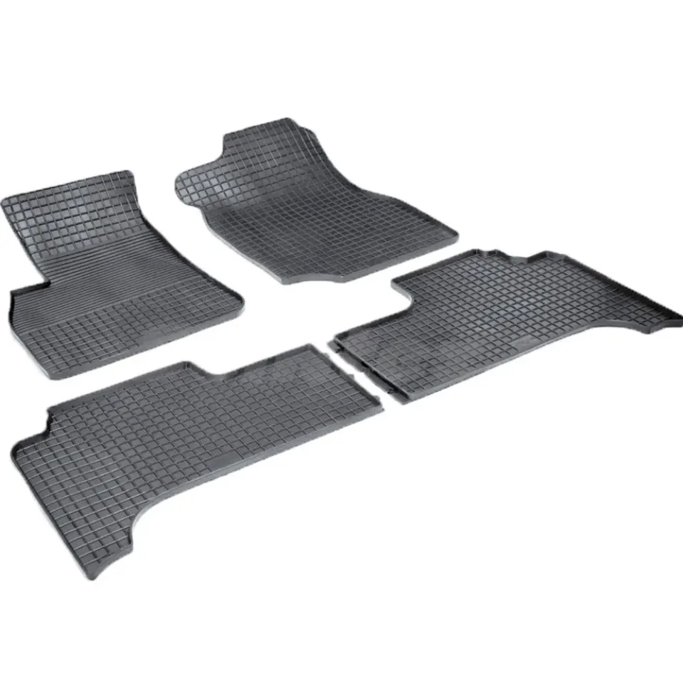 렉서스 LX470 1998 2000 2002 2003 2004 2005 2006 2007 Seintex 00430 용 고무